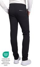 Load image into Gallery viewer, SCR Classic Athleisure Pant Tapered - TALL
