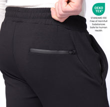 Load image into Gallery viewer, SCR Classic Athleisure Pant Tapered - TALL
