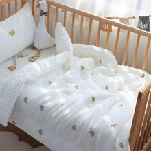 Load image into Gallery viewer, Winter Baby Duvet - # BAGE41110012
