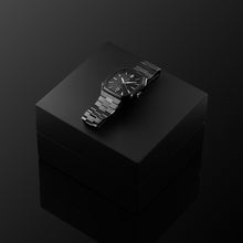 Load image into Gallery viewer, Inception Automatic - Vertigo
