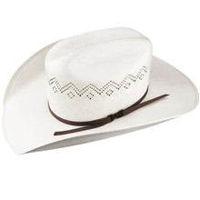 Load image into Gallery viewer, Bailey Indio - (15X) Straw Cowboy Hat
