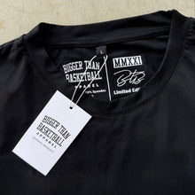 Load image into Gallery viewer, She Got Game - T-Shirt - Black
