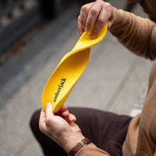 Load image into Gallery viewer, Amberjack™ Insoles
