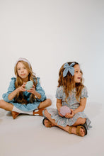 Load image into Gallery viewer, Levi Darling Hair Bow
