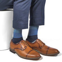 Load image into Gallery viewer, Irving Dress Socks
