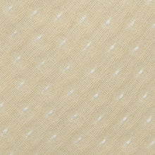 Load image into Gallery viewer, Ivory - Lady Hair Bow
