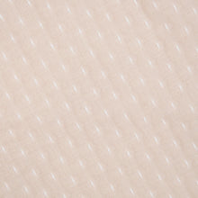 Load image into Gallery viewer, Ivory Petite Hair Bow
