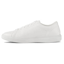 Load image into Gallery viewer, The Low-Top (Ivory)
