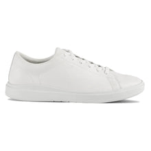 Load image into Gallery viewer, The Low-Top (Ivory)
