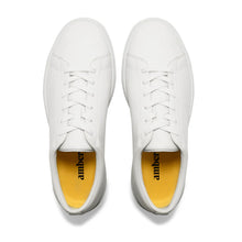 Load image into Gallery viewer, The Low-Top (Ivory)

