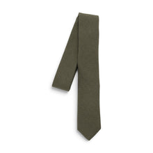 Load image into Gallery viewer, Ivy - Youth Tie
