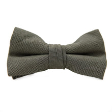 Load image into Gallery viewer, Ivy - Bow Tie for Boys
