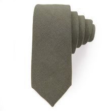 Load image into Gallery viewer, Ivy - Men's Tie
