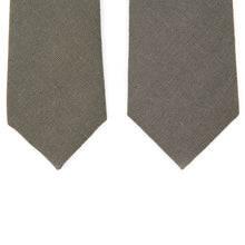 Load image into Gallery viewer, Ivy - Men's Tie
