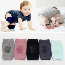 Load image into Gallery viewer, Crawling Baby Pads - # BAGE71210002
