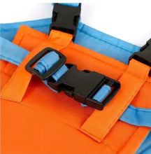 Load image into Gallery viewer, Portable Baby Walker - # BAGE71210005
