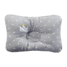 Load image into Gallery viewer, Baby Nursing Pillow Infant Newborn Sleep Support - # BAGE21510003
