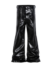 Load image into Gallery viewer, WIDEBOY SHINE DENIM
