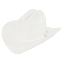 Load image into Gallery viewer, Larry Mahan's Jerarca - (10X) Fur Felt Cowboy Hat
