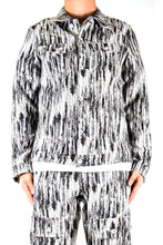 Load image into Gallery viewer, Vetiver Men's Tapestry Jacket
