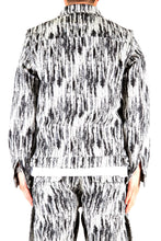 Load image into Gallery viewer, Vetiver Men's Tapestry Jacket
