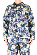 Load image into Gallery viewer, Aster Men's Tapestry Jacket
