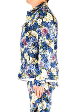 Load image into Gallery viewer, Aster Men's Tapestry Jacket
