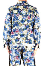 Load image into Gallery viewer, Aster Men's Tapestry Jacket
