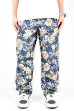 Load image into Gallery viewer, Aster Men's Tapestry Cargo Pants
