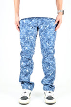 Load image into Gallery viewer, Grotto Men's Tapestry Cargo Pants

