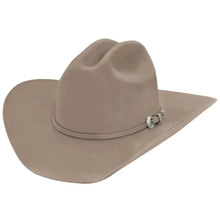 Load image into Gallery viewer, Justin Rodeo - (3X) Wool Felt Cowboy Hat
