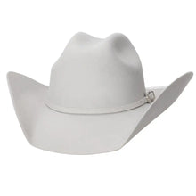 Load image into Gallery viewer, Justin Riata - (3X) Wool Felt Cowboy Hat
