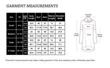 Load image into Gallery viewer, Soft Turtleneck Tunic Sweater
