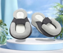 Load image into Gallery viewer, Baby Anti-Spit Up Pillow

