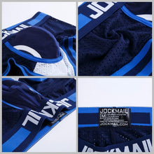 Load image into Gallery viewer, JOCKMAIL Men's Underwear
