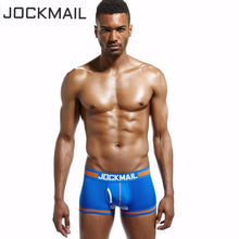 Load image into Gallery viewer, JOCKMAIL Men's Underwear
