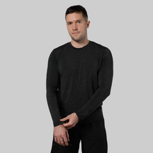 Load image into Gallery viewer, Huntington Long-Sleeve Mens Sun Shirt
