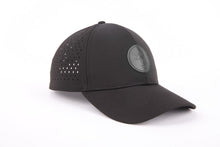 Load image into Gallery viewer, Performance UV Protective Sport Cap

