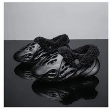 Load image into Gallery viewer, Aqua Beach Shoes for KIDS and ADULTS - # BOAA71310002
