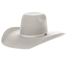 Load image into Gallery viewer, Justin Coleman - (6X) Fur Felt Cowboy Hat
