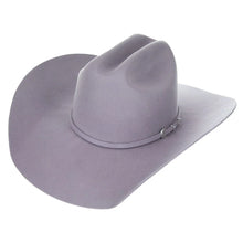 Load image into Gallery viewer, Justin Dagny - (3X) Wool Felt Cowboy Hat
