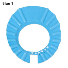 Load image into Gallery viewer, Baby Shower Cap - # BAGE11210003
