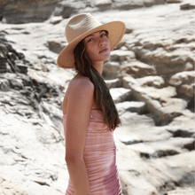 Load image into Gallery viewer, Everyday Collection
