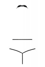 Load image into Gallery viewer, Debra Halter Top Bodysuit
