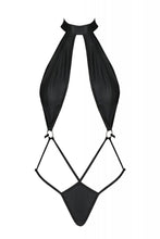 Load image into Gallery viewer, Debra Halter Top Bodysuit
