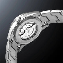 Load image into Gallery viewer, The Quantum Auto - Snow Leopard
