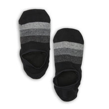 Load image into Gallery viewer, F23 No-Show Sock  - 6-Pack
