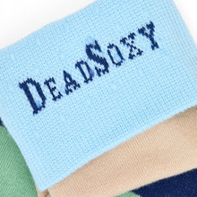 Load image into Gallery viewer, Jerome Dress Socks
