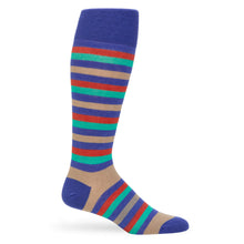 Load image into Gallery viewer, Jones Dress Socks
