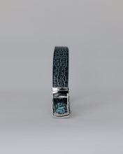 Load image into Gallery viewer, Josh Kelley Signature: Low Taper Fade
